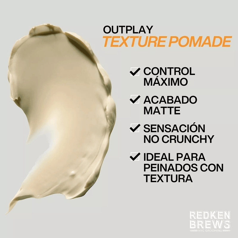 Cera-Redken-Brew-Outplay-100ml
