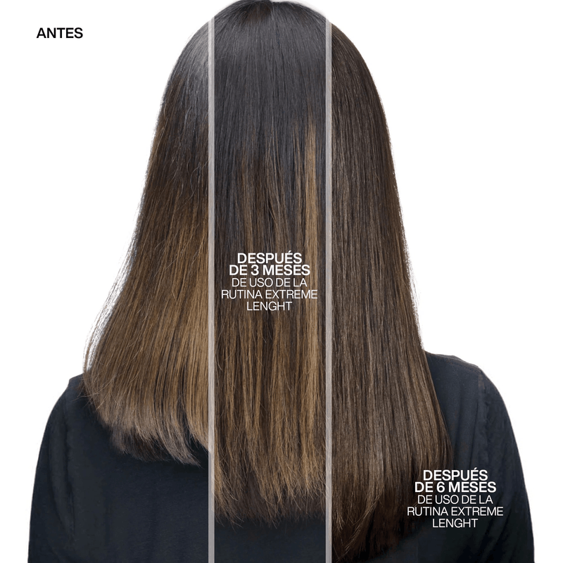 Tratamiento-Redken-Leave-In-Extreme-Length-Fortalecedor-150ml