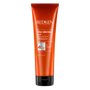 Máscara Redken Frizz Dismiss 250ml