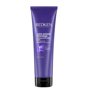 Máscara Redken Color Extend Blondage 300ml