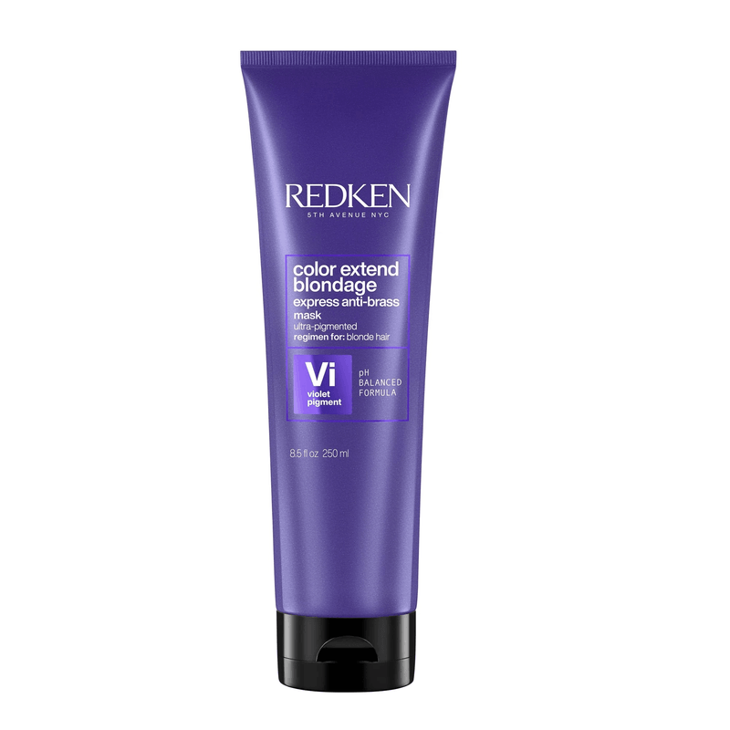 Mascara-Redken-Color-Extend-Blondage-300ml
