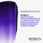 Mascara-Redken-Color-Extend-Blondage-300ml