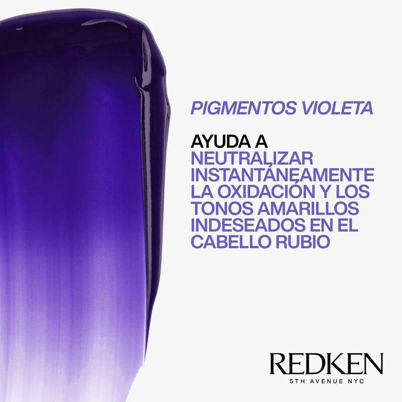 Mascara-Redken-Color-Extend-Blondage-300ml