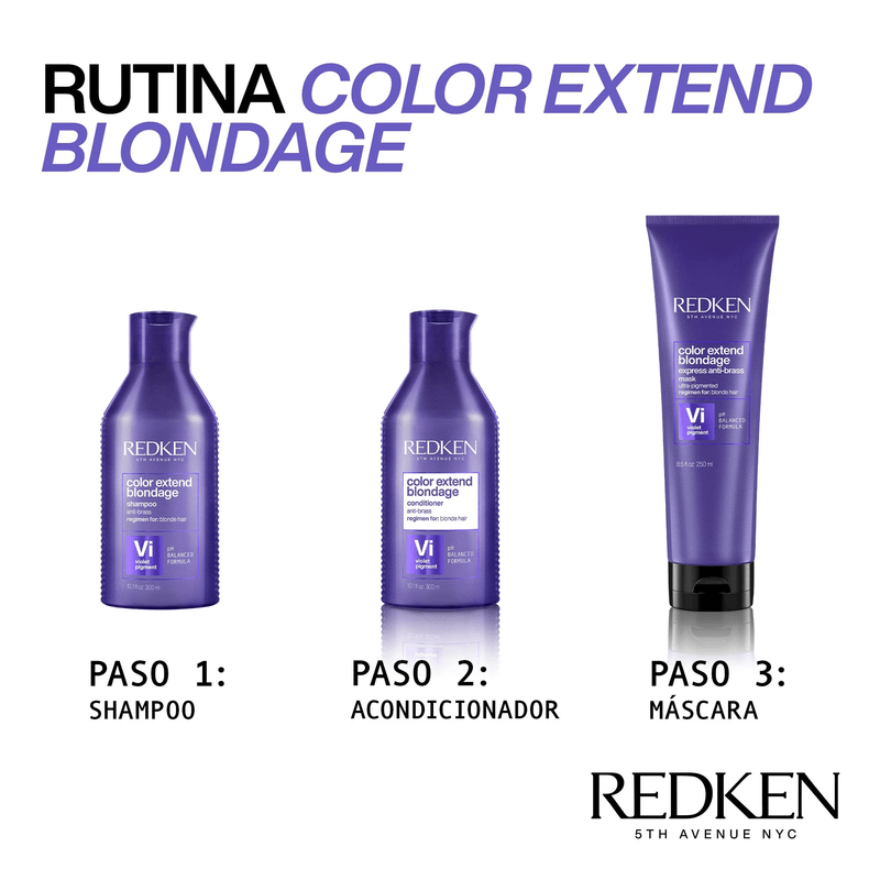 Mascara-Redken-Color-Extend-Blondage-300ml
