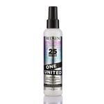Redken One United Elixir 150 ml.png