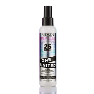 Redken One United Elixir