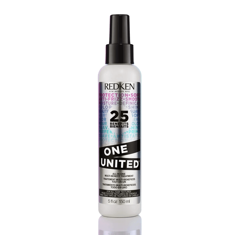 Redken One United Elixir 150 ml.png