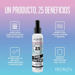 Redken-One-United-Elixir
