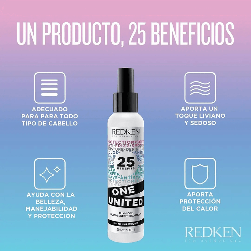 Redken-One-United-Elixir