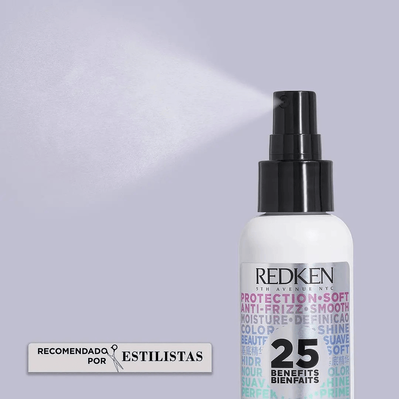 Redken-One-United-Elixir