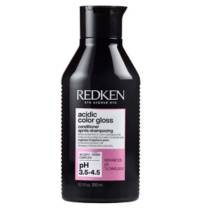 Acondicionador Redken Acidic Color Gloss 300ml