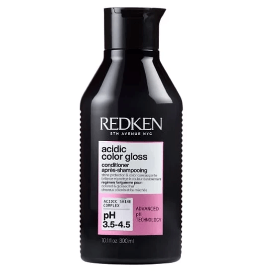 Acondicionador Redken Acidic Color Gloss 300ml.png