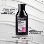 Acondicionador-Redken-Acidic-Color-Gloss-300ml