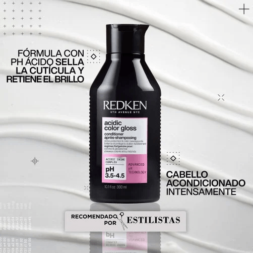 Acondicionador-Redken-Acidic-Color-Gloss-300ml