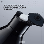 Acondicionador-Redken-Acidic-Color-Gloss-300ml
