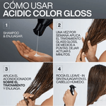 Acondicionador-Redken-Acidic-Color-Gloss-300ml