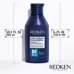 Acondicionador-Color-Extend-Brownlights-Azul-500ml