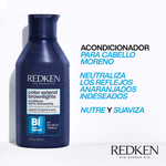 Acondicionador-Color-Extend-Brownlights-Azul-500ml
