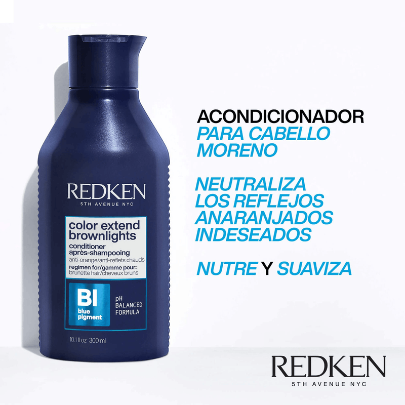 Acondicionador-Color-Extend-Brownlights-Azul-500ml