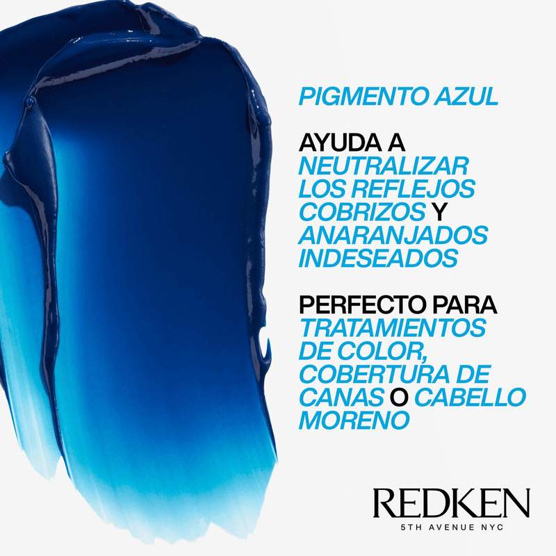 Acondicionador-Color-Extend-Brownlights-Azul-500ml