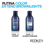 Acondicionador-Color-Extend-Brownlights-Azul-500ml