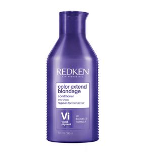 Acondicionador Redken Color Extend Blondage