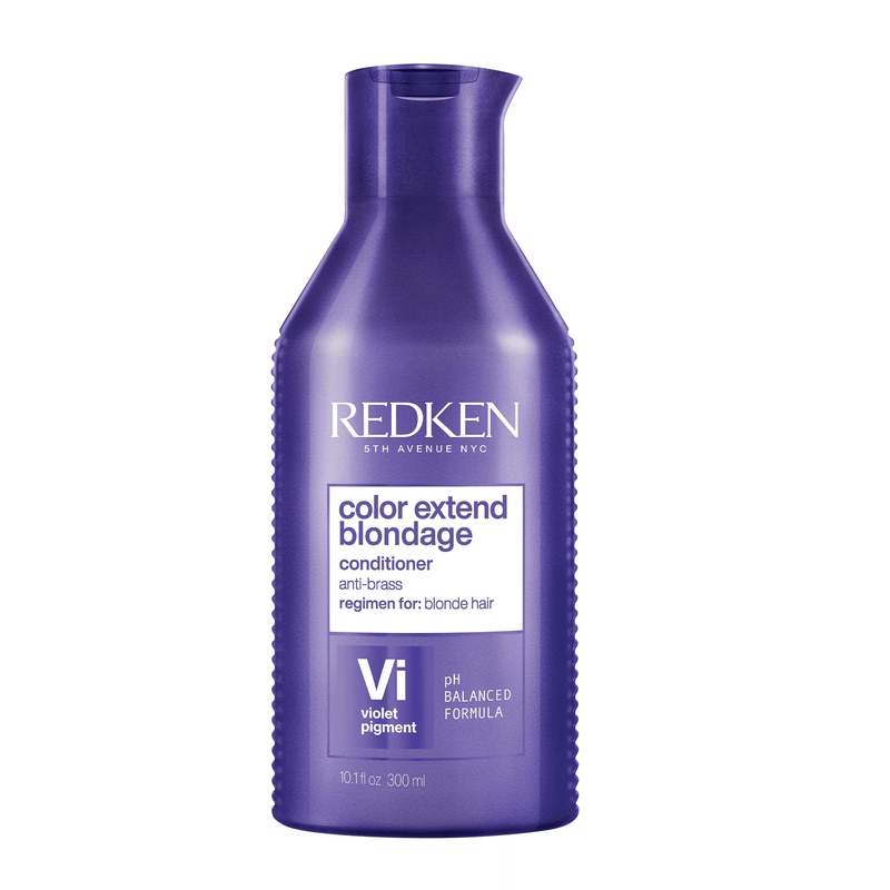 Acondicionador-Redken-Color-Extend-Blondage