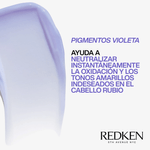 Acondicionador-Redken-Color-Extend-Blondage