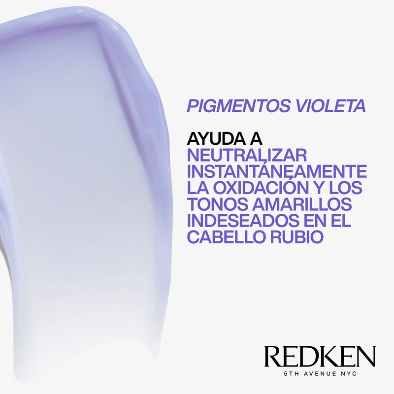 Acondicionador-Redken-Color-Extend-Blondage