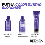Acondicionador-Redken-Color-Extend-Blondage