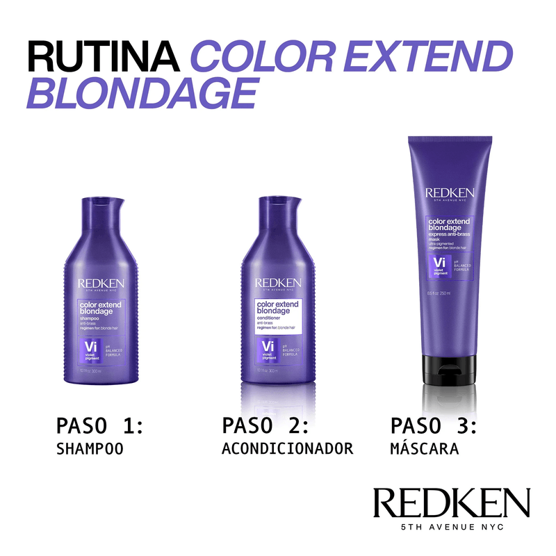 Acondicionador-Redken-Color-Extend-Blondage