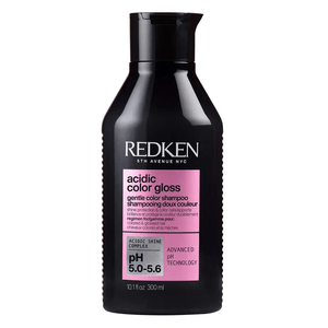 Shampoo Redken Acidic Color Gloss 300ml
