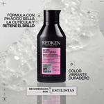 Shampoo-Redken-Acidic-Color-Gloss-300ml