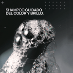 Shampoo-Redken-Acidic-Color-Gloss-300ml