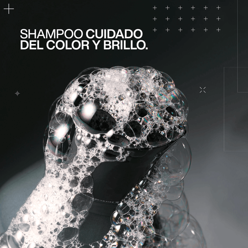 Shampoo-Redken-Acidic-Color-Gloss-300ml