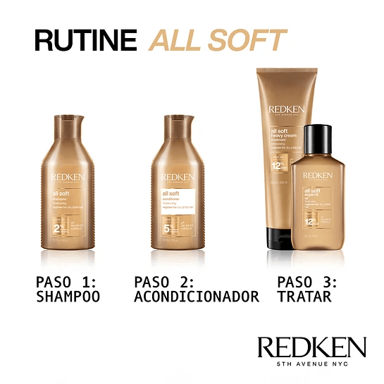Acondicionador-Redken-Hidratacion-All-Soft