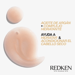 Acondicionador-Redken-Hidratacion-All-Soft