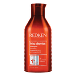 Shampoo-Redken-Control-Frizz-Dismiss