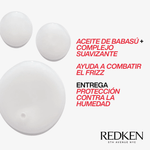 Shampoo-Redken-Control-Frizz-Dismiss