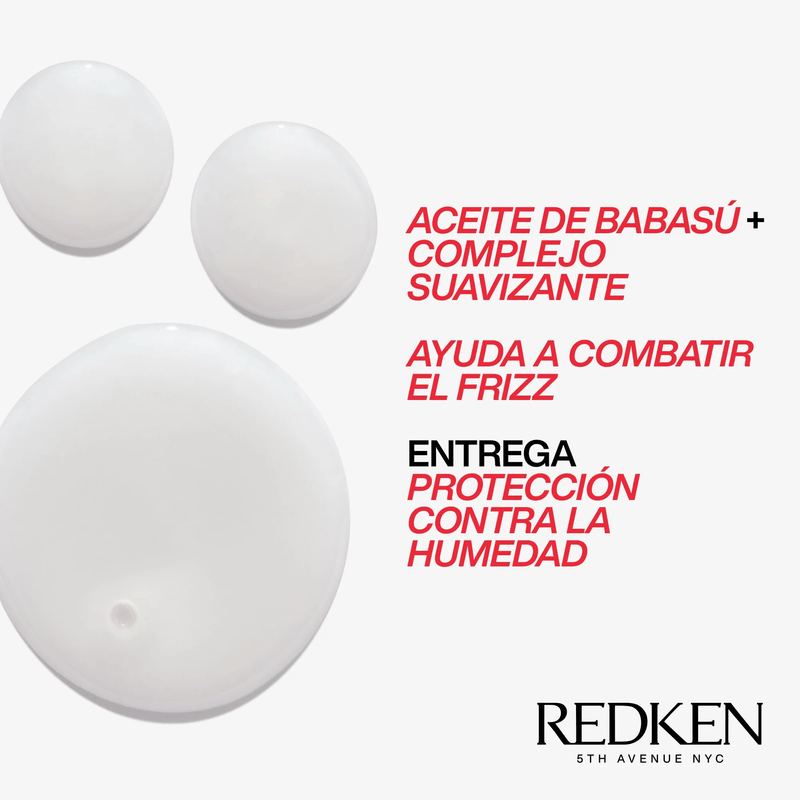 Shampoo-Redken-Control-Frizz-Dismiss