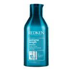 Shampoo-Redken-Largos-Deseados-Extreme-Length