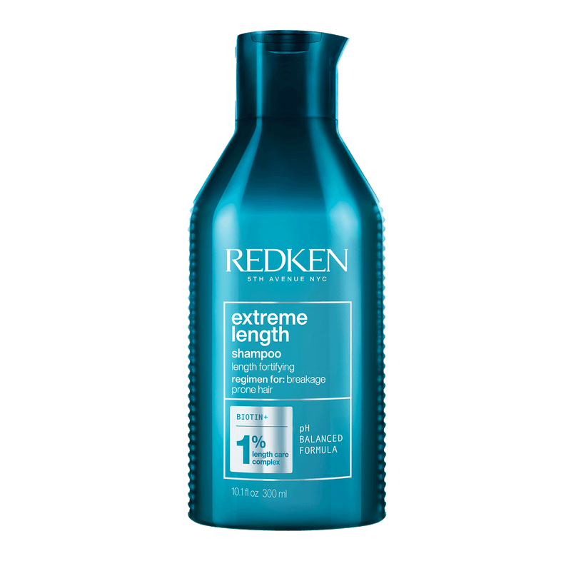 Shampoo-Redken-Largos-Deseados-Extreme-Length
