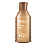 Shampoo-Redken-Hidratacion-All-Soft