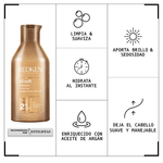 Shampoo-Redken-Hidratacion-All-Soft