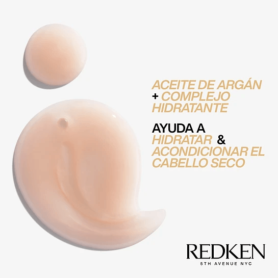 Shampoo-Redken-Hidratacion-All-Soft