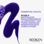 Shampoo-Redken-Violeta-Color-Extend-Blondage