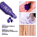 Shampoo-Redken-Violeta-Color-Extend-Blondage