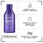 Shampoo-Redken-Violeta-Color-Extend-Blondage