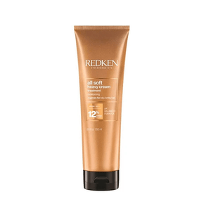 Tratamiento Redken Leave-In Moisture Restore All Soft 150ml