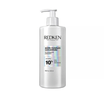 Tratamiento Redken Acidic Moisture Concentrate 500ml.png
